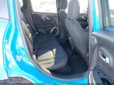 Jeep Renegade Latitude ZACCJBBT2FPC16576 снимка