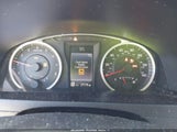 Toyota Camry Se 4T1BF1FK3GU535148 снимка