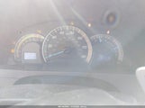 Toyota Camry Se 4T1BF1FK3DU214223 снимка