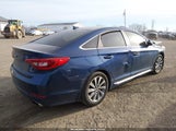 Hyundai Sonata Sport 5NPE34AF6GH299708 photo