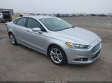Ford Fusion Hybrid Se 3FA6P0LU3GR134201 снимка