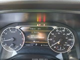 Nissan Rogue Sv Fwd JN8BT3BA4PW427149 снимка
