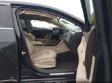 Buick Lacrosse Leather Group 1G4GB5G30EF137641 снимка