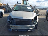 Chevrolet Equinox Ls 1GNALAEK5FZ113403 снимка
