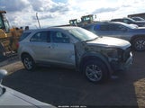 Chevrolet Equinox Ls 1GNALAEK5FZ113403 снимка