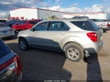 Chevrolet Equinox Ls 1GNALAEK5FZ113403 снимка