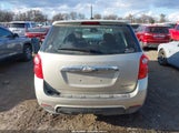 Chevrolet Equinox Ls 1GNALAEK5FZ113403 снимка