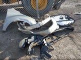 Chevrolet Equinox Ls 1GNALAEK5FZ113403 снимка