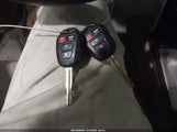 Toyota Camry Xle 4T4BF1FK9CR272728 снимка