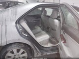Toyota Camry Xle 4T4BF1FK9CR272728 снимка
