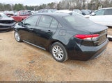 Toyota Corolla Le JTDVPMAE1MJ153232 снимка