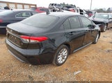 Toyota Corolla Le JTDVPMAE1MJ153232 снимка