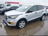 Ford Escape S 1FMCU0F70JUD38171 снимка