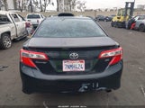 Toyota Camry Se 4T1BF1FK5DU296746 снимка