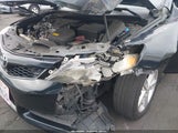 Toyota Camry Se 4T1BF1FK5DU296746 снимка