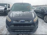 Ford Transit Connect Xlt NM0LS7F78E1152790 photo