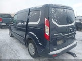 Ford Transit Connect Xlt NM0LS7F78E1152790 photo