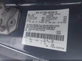 Ford Transit Connect Xlt NM0LS7F78E1152790 photo