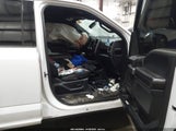 Ford F-150 Xlt 1FTEW1E41KKD89972 снимка