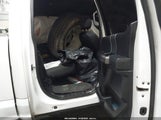 Ford F-150 Xlt 1FTEW1E41KKD89972 снимка