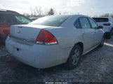 Chevrolet Impala Lt 2G1WG5EK0B1105134 снимка