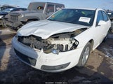 Chevrolet Impala Lt 2G1WG5EK0B1105134 снимка