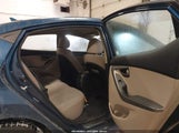 Hyundai Elantra Se KMHDH4AE0GU500895 снимка
