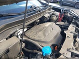 Honda Pilot 2Wd Ex-L 5FNYF5H52LB019623 снимка