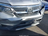 Honda Pilot 2Wd Ex-L 5FNYF5H52LB019623 снимка