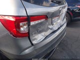 Honda Pilot 2Wd Ex-L 5FNYF5H52LB019623 снимка