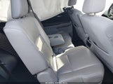 Honda Pilot 2Wd Ex-L 5FNYF5H52LB019623 снимка