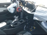 Chevrolet Trax Fwd Lt KL77LHEP8SC217532 photo