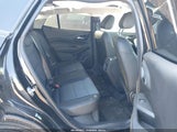 Chevrolet Trax Fwd Lt KL77LHEP8SC217532 снимка