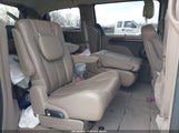 Miniaturka zdjęcia 8