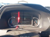 Honda Passport Awd Elite 5FNYF8H08LB011421 photo