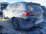 Hyundai Santa Fe Sel 5NMS33AD2KH129041 снимка