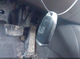 Miniaturka zdjęcia 11