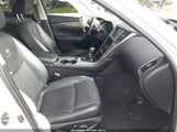 Infiniti Q50 Hybrid Premium JN1AV7AP6EM691029 снимка