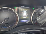 Infiniti Q50 Hybrid Premium JN1AV7AP6EM691029 снимка