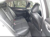 Infiniti Q50 Hybrid Premium JN1AV7AP6EM691029 снимка