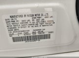 Infiniti Q50 Hybrid Premium JN1AV7AP6EM691029 снимка