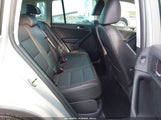 Volkswagen Tiguan Se WVGBV7AX5BW536999 photo