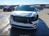 Kia Sedona Ex KNDMB5C1XK6553090 снимка