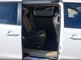 Kia Sedona Ex KNDMB5C1XK6553090 снимка