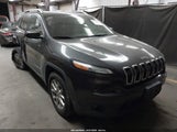Jeep Cherokee Latitude 1C4PJMCS1GW205415 снимка