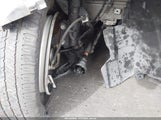 Nissan Sentra Sv 3N1AB7AP2JL646117 снимка