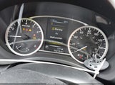 Nissan Sentra Sv 3N1AB7AP2JL646117 снимка