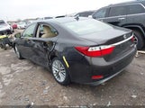 Lexus Es 350 JTHBK1GG2D2001929 снимка