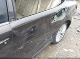 Lexus Es 350 JTHBK1GG2D2001929 снимка