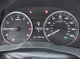 Lexus Es 350 JTHBK1GG2D2001929 снимка